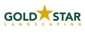 Gold Star Landscaping