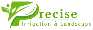 Precise Irrigation & Landscape, LLC