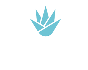J & C Contracting DBA Urban Oasis Contracting